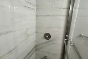 8216 Dellwood Ct, Lanham, MD 20706 - Photo 81