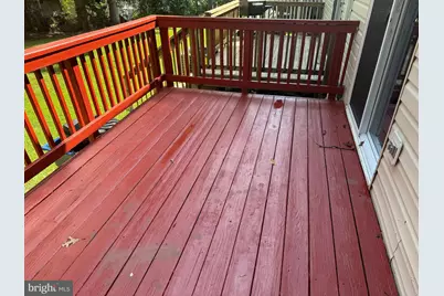 8216 Dellwood Court, Lanham, MD 20706 - Photo 7