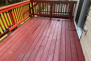 8216 Dellwood Ct, Lanham, MD 20706 - Photo 7