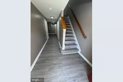 8216 Dellwood Court, Lanham, MD 20706 - Photo 13