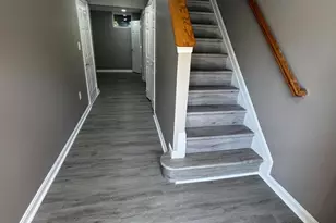 8216 Dellwood Ct, Lanham, MD 20706 - Photo 13