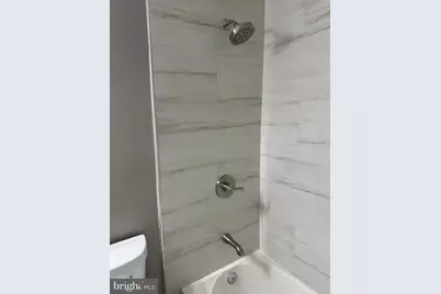 8216 Dellwood Court, Lanham, MD 20706 - Photo 59