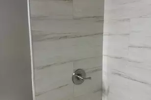 8216 Dellwood Ct, Lanham, MD 20706 - Photo 59