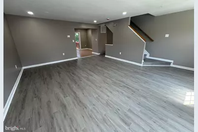 8216 Dellwood Court, Lanham, MD 20706 - Photo 41