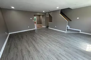 8216 Dellwood Ct, Lanham, MD 20706 - Photo 41