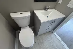 8216 Dellwood Ct, Lanham, MD 20706 - Photo 73