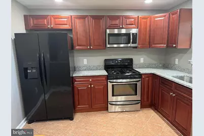 8216 Dellwood Court, Lanham, MD 20706 - Photo 27