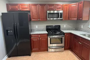 8216 Dellwood Ct, Lanham, MD 20706 - Photo 27