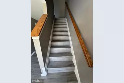 8216 Dellwood Court, Lanham, MD 20706 - Photo 25