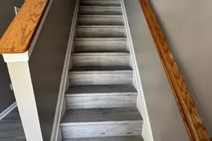 8216 Dellwood Ct, Lanham, MD 20706 - Photo 25