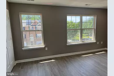 8216 Dellwood Court, Lanham, MD 20706 - Photo 65