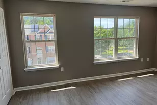 8216 Dellwood Ct, Lanham, MD 20706 - Photo 65