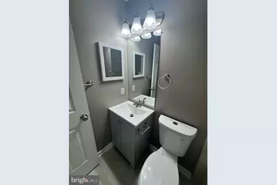 8216 Dellwood Court, Lanham, MD 20706 - Photo 61