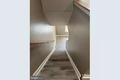 8216 Dellwood Court, Lanham, MD 20706 - Photo 85