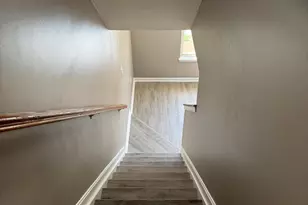 8216 Dellwood Ct, Lanham, MD 20706 - Photo 85