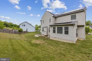 2201 Monticello Ct, Fort Washington, MD 20744 - Photo 35