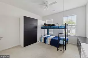 2201 Monticello Ct, Fort Washington, MD 20744 - Photo 17