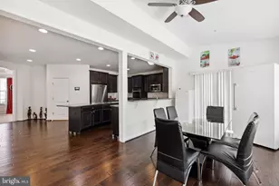 2201 Monticello Ct, Fort Washington, MD 20744 - Photo 7