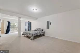 2201 Monticello Ct, Fort Washington, MD 20744 - Photo 25