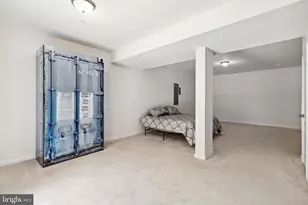 2201 Monticello Ct, Fort Washington, MD 20744 - Photo 33