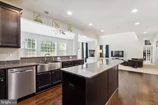 2201 Monticello Ct, Fort Washington, MD 20744 - Photo 9