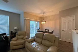 14417 Hampshire Hall Ct, Upper Marlboro, MD 20772 - Photo 5