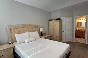 14417 Hampshire Hall Ct, Upper Marlboro, MD 20772 - Photo 9