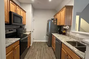 14417 Hampshire Hall Ct, Upper Marlboro, MD 20772 - Photo 7