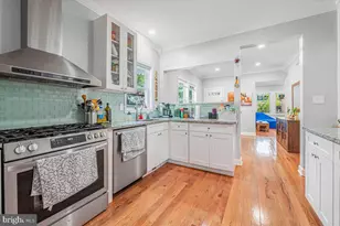 3916 Nicholson St, Hyattsville, MD 20782 - Photo 15