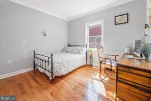 3916 Nicholson St, Hyattsville, MD 20782 - Photo 9