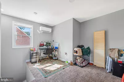 3916 Nicholson Street, Hyattsville, MD 20782 - Photo 19