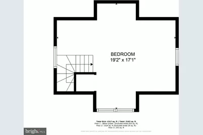 3916 Nicholson Street, Hyattsville, MD 20782 - Photo 29