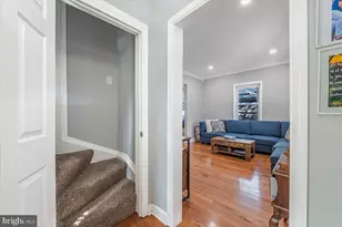 3916 Nicholson St, Hyattsville, MD 20782 - Photo 5