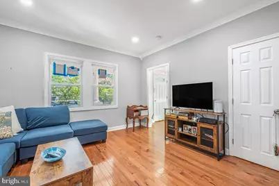 3916 Nicholson Street, Hyattsville, MD 20782 - Photo 7