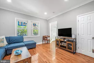 3916 Nicholson St, Hyattsville, MD 20782 - Photo 7