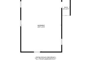 3916 Nicholson St, Hyattsville, MD 20782 - Photo 27