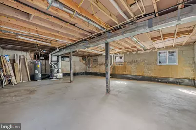 3916 Nicholson Street, Hyattsville, MD 20782 - Photo 21