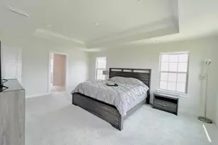 10078 Dressage Dr, Upper Marlboro, MD 20772 - Photo 39