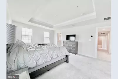 10078 Dressage Drive, Upper Marlboro, MD 20772 - Photo 37