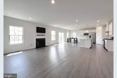 10078 Dressage Drive, Upper Marlboro, MD 20772 - Photo 9