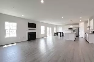 10078 Dressage Dr, Upper Marlboro, MD 20772 - Photo 9