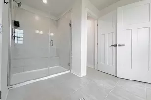 10078 Dressage Dr, Upper Marlboro, MD 20772 - Photo 43