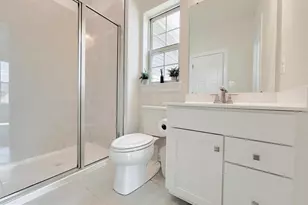 10078 Dressage Dr, Upper Marlboro, MD 20772 - Photo 17