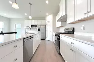 10078 Dressage Dr, Upper Marlboro, MD 20772 - Photo 7