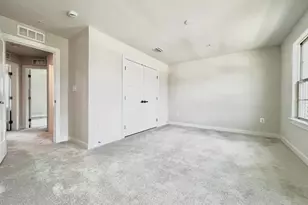 10078 Dressage Dr, Upper Marlboro, MD 20772 - Photo 27