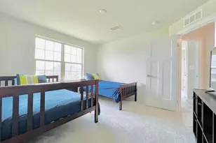 10078 Dressage Dr, Upper Marlboro, MD 20772 - Photo 31