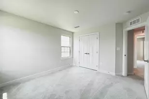 10078 Dressage Dr, Upper Marlboro, MD 20772 - Photo 33