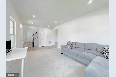 10078 Dressage Drive, Upper Marlboro, MD 20772 - Photo 19