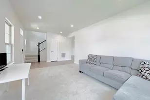 10078 Dressage Dr, Upper Marlboro, MD 20772 - Photo 19