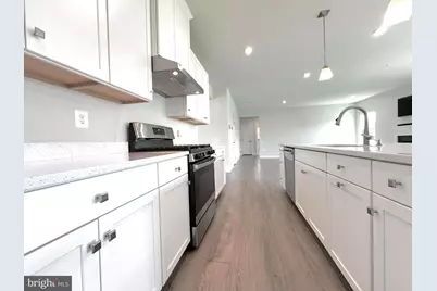 10078 Dressage Drive, Upper Marlboro, MD 20772 - Photo 5